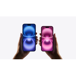iphoen 16