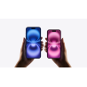 iphoen 16