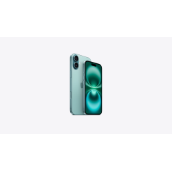 iphoen 16