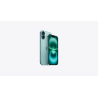 iphoen 16