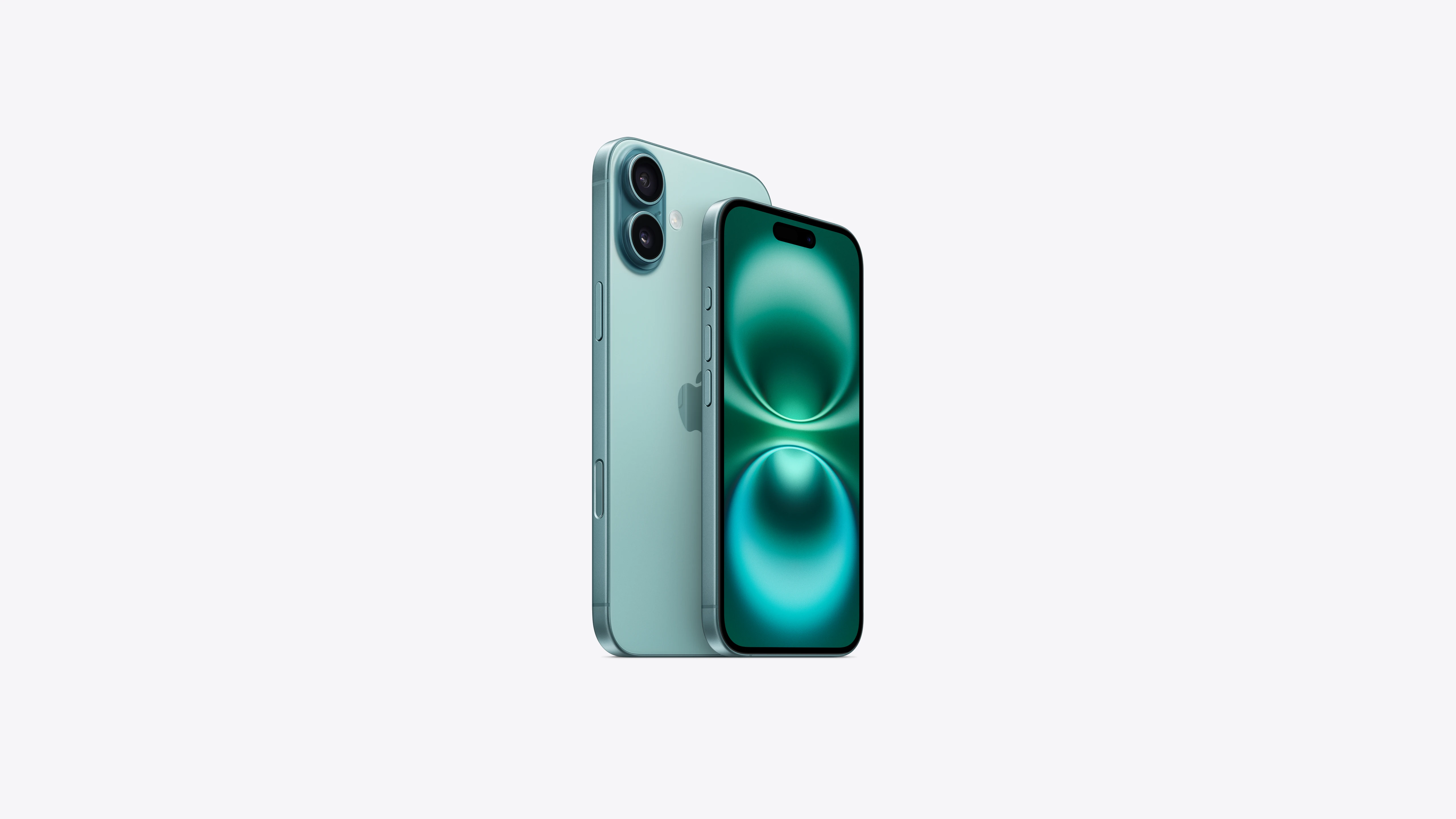 iphone-16-model-unselect-gallery-2-202409_GEO_US.webp